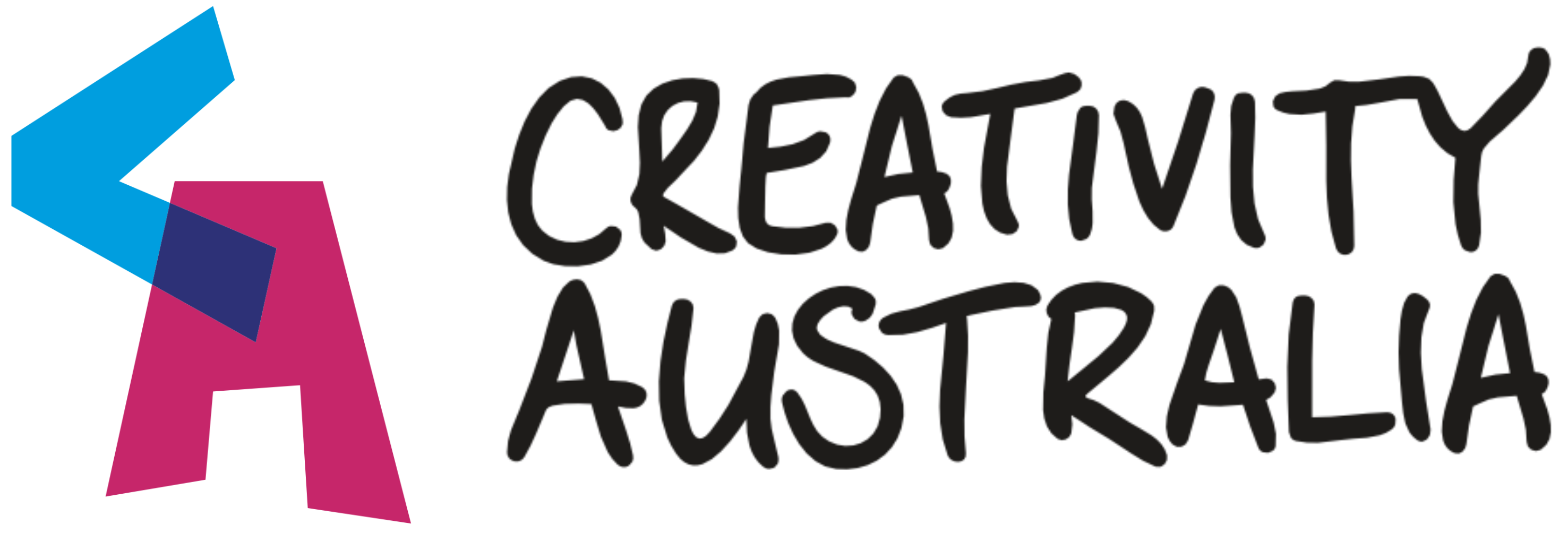 Creativity Australia
