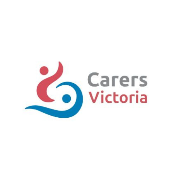 Carers Victoria