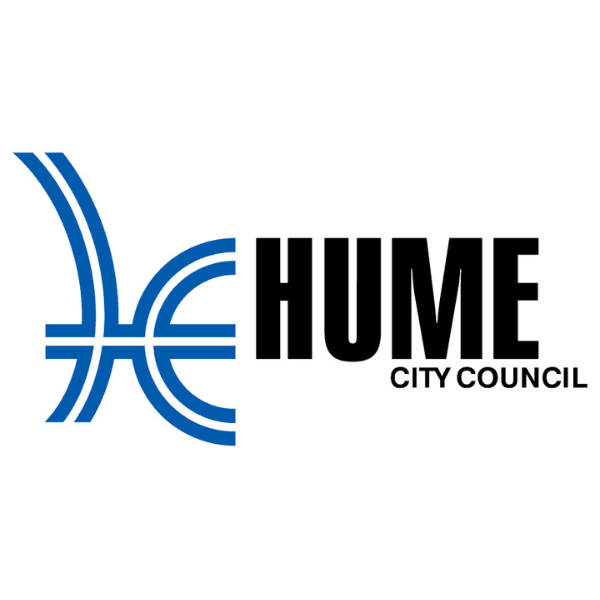 Hume City Council