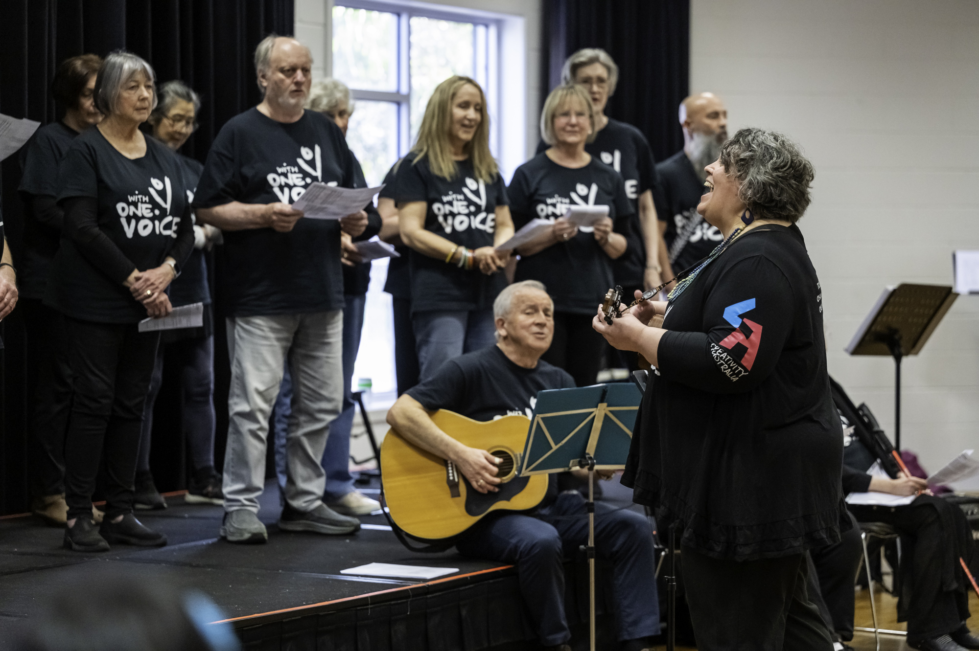 CMVic choir jam 2023 (T J Garvie Photography) 1